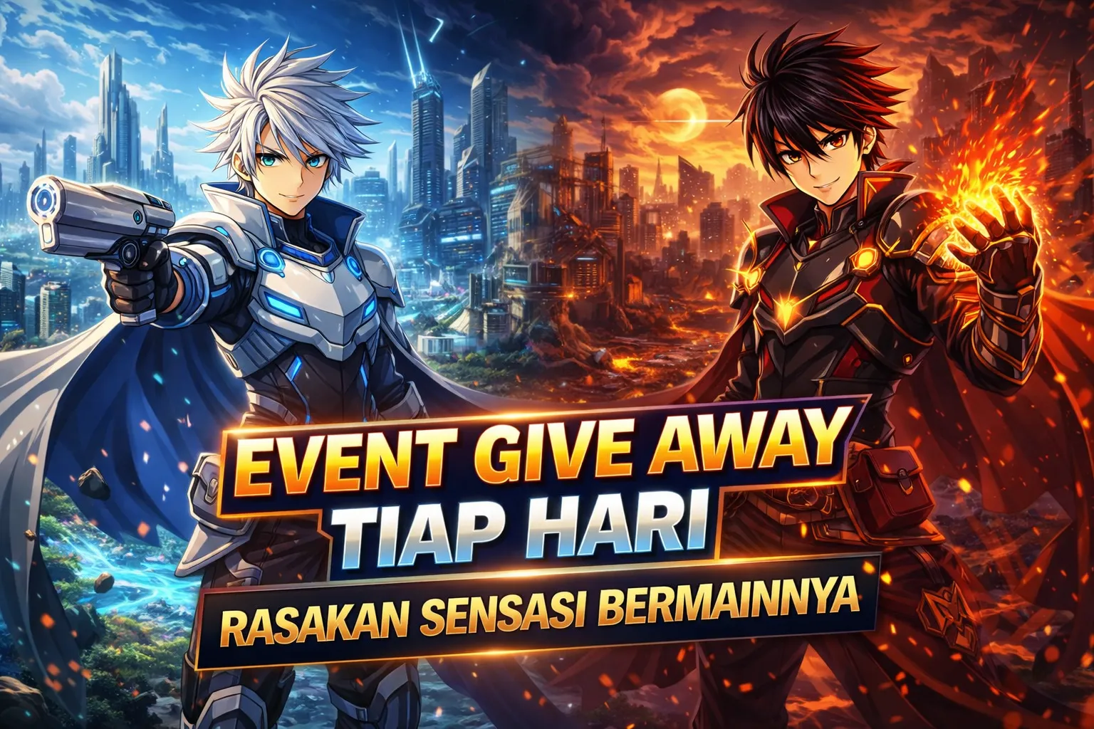 Galeri foto BIGWIN333 • Portal Hiburan Online Dengan Sistem Transaksi Cepat! di Jakarta